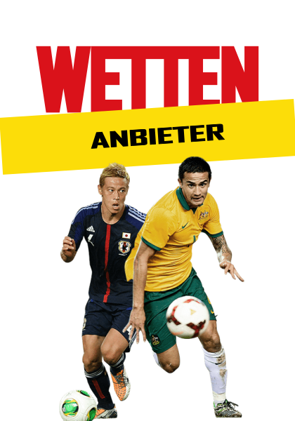 Handeln mit Exchange Betting