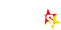 Logo von Nonstop-Games
