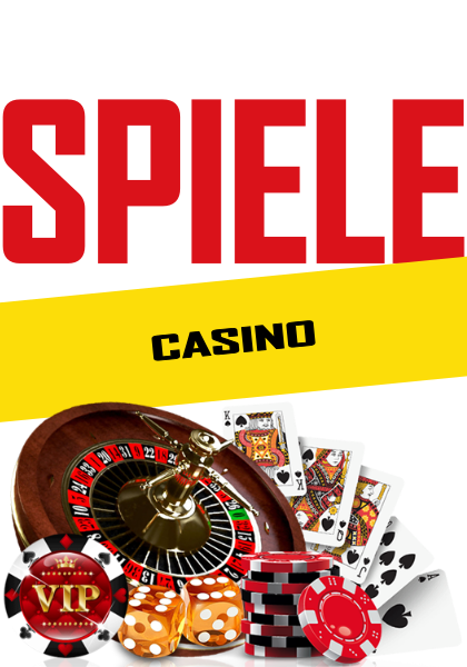Rentabel mit Casinospielen